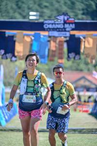 BIB: 
                            <button type="button" onclick="openModal(26792976)" class="btn btn-primary btn-sm float-right btn-popup" data-toggle="modal" data-target=".modal-high-quality">
                        <i class="fas fa-shopping-cart"></i> Add to Cart
                    </button>
                                            <button type="button" onclick="isThisMe(26792976, true)" class="btn btn-success btn-sm float-right btn-popup btn-isme hidden" data-toggle="tooltip" data-placement="bottom" title="นี่คือรูปของคุณใช่ไหม คลิกที่นี่เพื่อเอาเข้าอัลบั้ม">
                        <i class="fas fa-plus"></i> Add to album
                    </button>
                    <button type="button" onclick="isThisMe(26792976, false)" class="btn btn-warning btn-sm float-right btn-popup btn-isnotme hidden">
                        <i class="fas fa-ban"></i> Remove from album
                    </button>